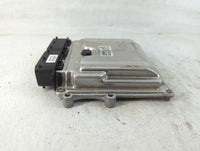 2018-2019 Kia Rio PCM Engine Control Computer ECU ECM PCU OEM P/N:39199-2BAC0 Fits Fits 2018 2019 OEM Used Auto Parts - Oemusedautoparts1.com