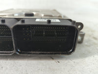 2018-2019 Kia Rio PCM Engine Control Computer ECU ECM PCU OEM P/N:39199-2BAC0 Fits Fits 2018 2019 OEM Used Auto Parts - Oemusedautoparts1.com