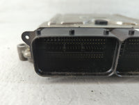 2018-2019 Kia Rio PCM Engine Control Computer ECU ECM PCU OEM P/N:39199-2BAC0 Fits Fits 2018 2019 OEM Used Auto Parts - Oemusedautoparts1.com