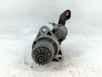 2015-2020 Infiniti Qx60 Car Starter Motor Solenoid OEM P/N:23300 9HP0B Fits Fits 2015 2016 2017 2018 2019 2020 2021 2022 OEM Used Auto Parts - Oemusedautoparts1.com