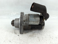 2015-2020 Infiniti Qx60 Car Starter Motor Solenoid OEM P/N:23300 9HP0B Fits Fits 2015 2016 2017 2018 2019 2020 2021 2022 OEM Used Auto Parts - Oemusedautoparts1.com