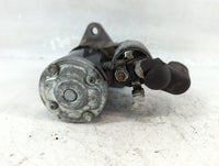 2015-2020 Infiniti Qx60 Car Starter Motor Solenoid OEM P/N:23300 9HP0B Fits Fits 2015 2016 2017 2018 2019 2020 2021 2022 OEM Used Auto Parts - Oemusedautoparts1.com