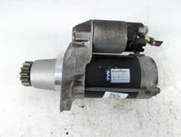 2002-2006 Toyota Camry Car Starter Motor Solenoid OEM Fits Fits 2002 2003 2004 2005 2006 2007 OEM Used Auto Parts - Oemusedautoparts1.com
