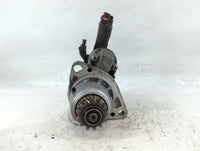 2007-2013 Nissan Altima Car Starter Motor Solenoid OEM P/N:23300 JA01A Fits Fits 2007 2008 2009 2010 2011 2012 2013 OEM Used Auto Parts - Oemusedautoparts1.com