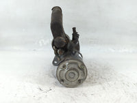 2007-2013 Nissan Altima Car Starter Motor Solenoid OEM P/N:23300 JA01A Fits Fits 2007 2008 2009 2010 2011 2012 2013 OEM Used Auto Parts - Oemusedautoparts1.com