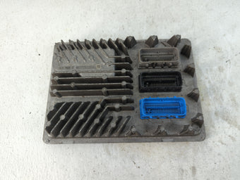 compare product 2014 Toyota Camry PCM Engine Control Computer ECU ECM PCU OEM P/N:12695211 Fits OEM Used Auto Parts
