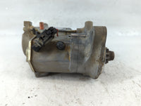 2016-2022 Toyota Tacoma Car Starter Motor Solenoid OEM P/N:438000-2530 28100-31160 Fits Fits 2016 2017 2018 2019 2020 2021 2022 OEM Used Auto Parts - Oemusedautoparts1.com