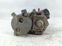2016-2022 Toyota Tacoma Car Starter Motor Solenoid OEM P/N:438000-2530 28100-31160 Fits Fits 2016 2017 2018 2019 2020 2021 2022 OEM Used Auto Parts - Oemusedautoparts1.com