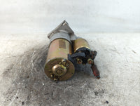 1997-2004 Oldsmobile Silhouette Car Starter Motor Solenoid OEM Fits Fits 1997 1998 1999 2000 2001 2002 2003 2004 2005 OEM Used Auto Parts - Oemusedautoparts1.com