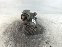 2007-2018 Ford Edge Car Starter Motor Solenoid OEM P/N:02475029A 8G1T-11000-AE Fits OEM Used Auto Parts - Oemusedautoparts1.com