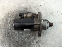 2005-2014 Volkswagen Jetta Car Starter Motor Solenoid OEM Fits OEM Used Auto Parts - Oemusedautoparts1.com