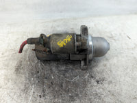 2004-2006 Chevrolet Colorado Car Starter Motor Solenoid OEM P/N:12582277 Fits Fits 2004 2005 2006 OEM Used Auto Parts - Oemusedautoparts1.com