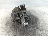 1999-2003 Dodge Ram 1500 Car Starter Motor Solenoid OEM P/N:56027702AC Fits Fits 1999 2000 2001 2002 2003 OEM Used Auto Parts - Oemusedautoparts1.com