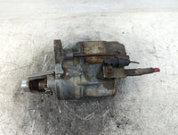 1999-2003 Dodge Ram 1500 Car Starter Motor Solenoid OEM P/N:56027702AC Fits Fits 1999 2000 2001 2002 2003 OEM Used Auto Parts - Oemusedautoparts1.com