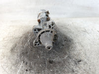 2007-2010 Chrysler 300 Car Starter Motor Solenoid OEM P/N:04801651AA Fits Fits 2007 2008 2009 2010 OEM Used Auto Parts - Oemusedautoparts1.com