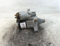 2007-2010 Chrysler 300 Car Starter Motor Solenoid OEM P/N:04801651AA Fits Fits 2007 2008 2009 2010 OEM Used Auto Parts - Oemusedautoparts1.com