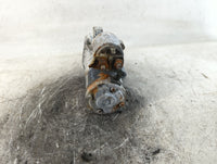 2007-2010 Chrysler 300 Car Starter Motor Solenoid OEM P/N:04801651AA Fits Fits 2007 2008 2009 2010 OEM Used Auto Parts - Oemusedautoparts1.com