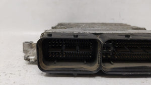 2011-2015 Hyundai Sonata PCM Engine Control Computer ECU ECM PCU OEM P/N:39155-2G911 39155-2G915 Fits OEM Used Auto Parts - Oemusedautoparts1.com 