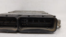 2011-2015 Hyundai Sonata PCM Engine Control Computer ECU ECM PCU OEM P/N:39155-2G911 39155-2G915 Fits OEM Used Auto Parts - Oemusedautoparts1.com 