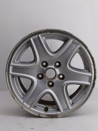 2003-2007 Jeep Liberty Oem Wheel Rim - Oemusedautoparts1.com