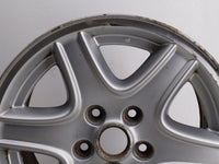 2003-2007 Jeep Liberty Oem Wheel Rim - Oemusedautoparts1.com