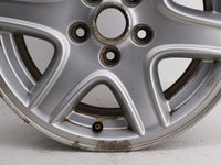 2003-2007 Jeep Liberty Oem Wheel Rim - Oemusedautoparts1.com