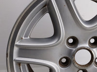 2003-2007 Jeep Liberty Oem Wheel Rim - Oemusedautoparts1.com