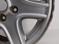 2003-2007 Jeep Liberty Oem Wheel Rim - Oemusedautoparts1.com