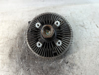 Chevrolet Trail Blazer Radiator Cooling Fan Clutch - Oemusedautoparts1.com