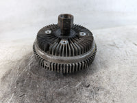 Chevrolet Trail Blazer Radiator Cooling Fan Clutch - Oemusedautoparts1.com