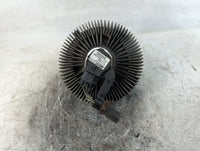 Chevrolet Trail Blazer Radiator Cooling Fan Clutch - Oemusedautoparts1.com