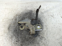 1996 Ford F-150 Hood Latch Assembly - Oemusedautoparts1.com