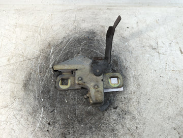 1996 Ford F-150 Hood Latch Assembly - Oemusedautoparts1.com