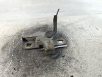 1996 Ford F-150 Hood Latch Assembly - Oemusedautoparts1.com