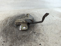 1996 Ford F-150 Hood Latch Assembly - Oemusedautoparts1.com