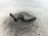 1996 Ford F-150 Hood Latch Assembly - Oemusedautoparts1.com