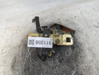 1996 Ford F-150 Hood Latch Assembly - Oemusedautoparts1.com