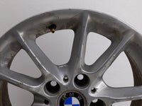 2001-2003 Bmw 525i Oem Wheel Rim - Oemusedautoparts1.com
