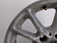 2001-2003 Bmw 525i Oem Wheel Rim - Oemusedautoparts1.com
