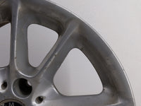 2001-2003 Bmw 525i Oem Wheel Rim - Oemusedautoparts1.com