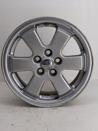 2004-2009 Toyota Prius Oem Wheel Rim - Oemusedautoparts1.com