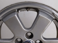 2004-2009 Toyota Prius Oem Wheel Rim - Oemusedautoparts1.com