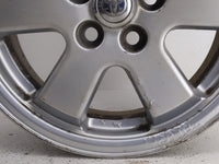 2004-2009 Toyota Prius Oem Wheel Rim - Oemusedautoparts1.com