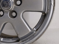 2004-2009 Toyota Prius Oem Wheel Rim - Oemusedautoparts1.com