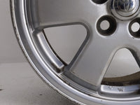 2004-2009 Toyota Prius Oem Wheel Rim - Oemusedautoparts1.com
