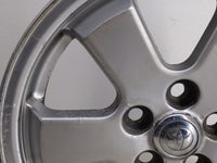 2004-2009 Toyota Prius Oem Wheel Rim - Oemusedautoparts1.com