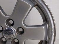2004-2009 Toyota Prius Oem Wheel Rim - Oemusedautoparts1.com
