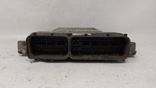 2006-2008 Hyundai Sonata PCM Engine Control Computer ECU ECM PCU OEM P/N:39100-25131 39100-25135 Fits Fits 2006 2007 2008 OEM Used Auto Parts