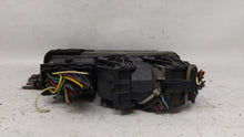 2013-2014 Nissan Altima PCM Engine Control Computer ECU ECM PCU OEM P/N:MEC300-040 D1 MEC300-001 A1 Fits Fits 2013 2014 OEM Used Auto Parts