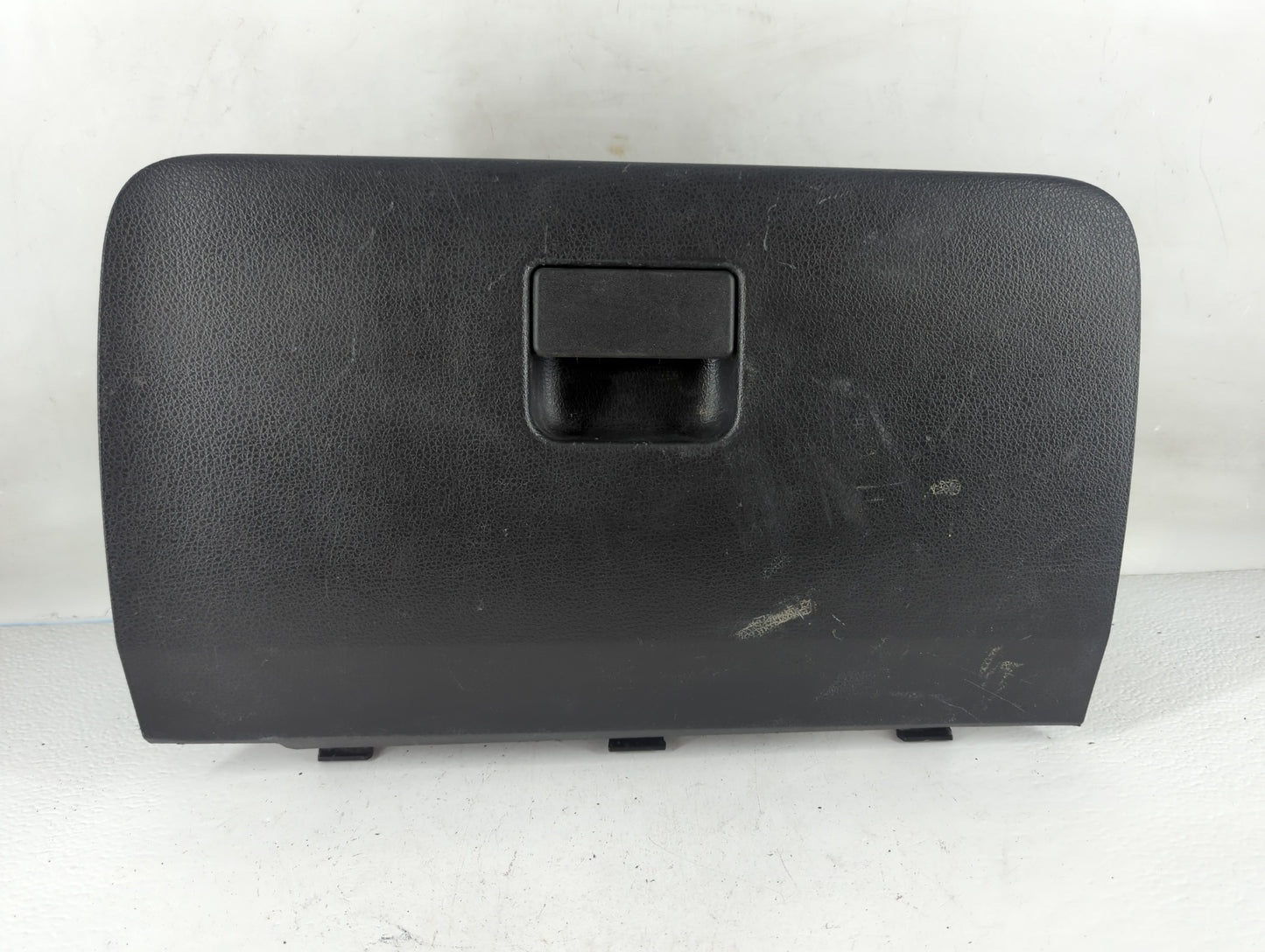 2008 Ford Fusion Passenger Glove Box Door Storage Compartment - Oemusedautoparts1.com